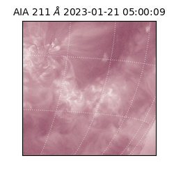 saia - 2023-01-21T05:00:09.630000