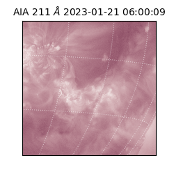 saia - 2023-01-21T06:00:09.630000