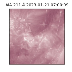 saia - 2023-01-21T07:00:09.630000