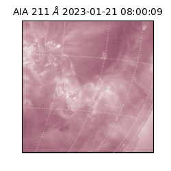 saia - 2023-01-21T08:00:09.630000