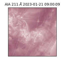 saia - 2023-01-21T09:00:09.630000