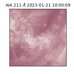 saia - 2023-01-21T10:00:09.630000