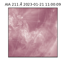 saia - 2023-01-21T11:00:09.630000