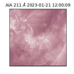 saia - 2023-01-21T12:00:09.630000