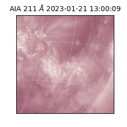 saia - 2023-01-21T13:00:09.630000