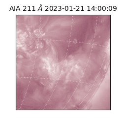 saia - 2023-01-21T14:00:09.630000