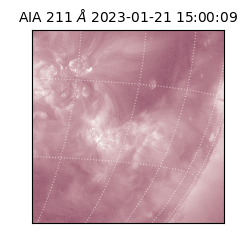 saia - 2023-01-21T15:00:09.630000