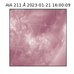 saia - 2023-01-21T16:00:09.630000