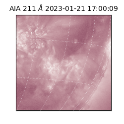 saia - 2023-01-21T17:00:09.630000