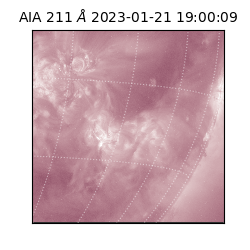 saia - 2023-01-21T19:00:09.630000