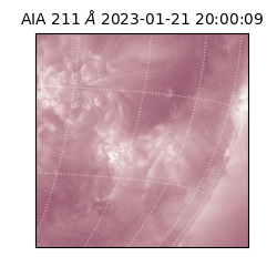 saia - 2023-01-21T20:00:09.630000