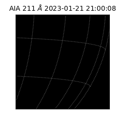 saia - 2023-01-21T21:00:08.010000
