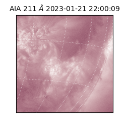 saia - 2023-01-21T22:00:09.620000