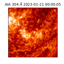 saia - 2023-01-21T00:00:05.130000