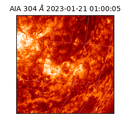 saia - 2023-01-21T01:00:05.130000