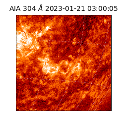 saia - 2023-01-21T03:00:05.130000