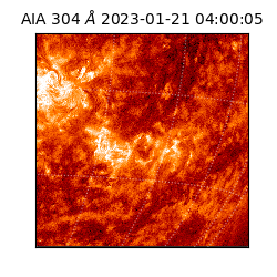 saia - 2023-01-21T04:00:05.130000