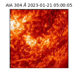 saia - 2023-01-21T05:00:05.130000