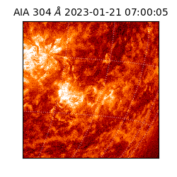 saia - 2023-01-21T07:00:05.130000