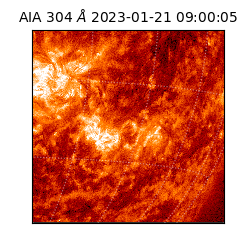 saia - 2023-01-21T09:00:05.130000