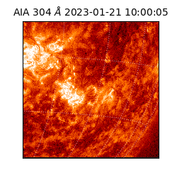 saia - 2023-01-21T10:00:05.120000