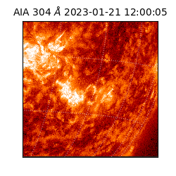 saia - 2023-01-21T12:00:05.130000
