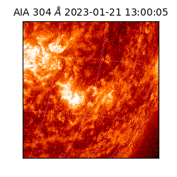 saia - 2023-01-21T13:00:05.130000