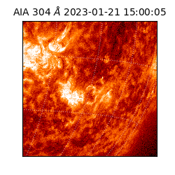 saia - 2023-01-21T15:00:05.130000