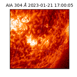 saia - 2023-01-21T17:00:05.130000