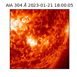 saia - 2023-01-21T18:00:05.130000