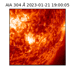 saia - 2023-01-21T19:00:05.140000