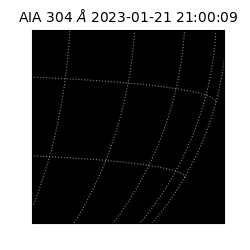 saia - 2023-01-21T21:00:09.510000