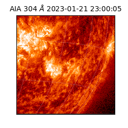 saia - 2023-01-21T23:00:05.130000