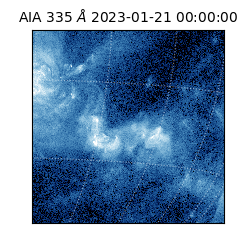 saia - 2023-01-21T00:00:00.630000