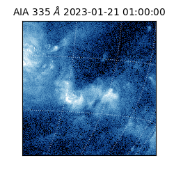 saia - 2023-01-21T01:00:00.630000