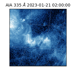 saia - 2023-01-21T02:00:00.630000