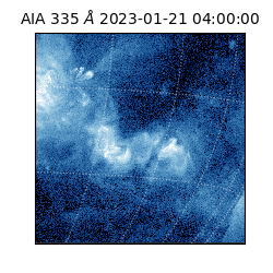 saia - 2023-01-21T04:00:00.630000