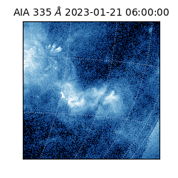 saia - 2023-01-21T06:00:00.630000