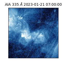 saia - 2023-01-21T07:00:00.630000