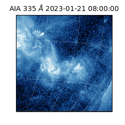 saia - 2023-01-21T08:00:00.620000