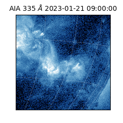 saia - 2023-01-21T09:00:00.630000