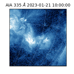 saia - 2023-01-21T10:00:00.620000