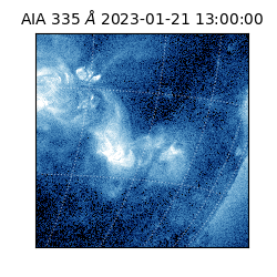 saia - 2023-01-21T13:00:00.630000