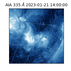 saia - 2023-01-21T14:00:00.630000
