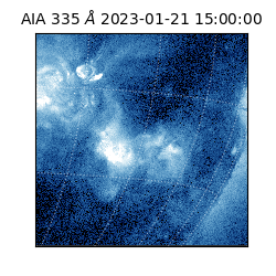 saia - 2023-01-21T15:00:00.630000