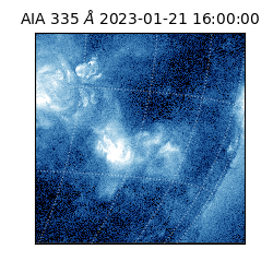 saia - 2023-01-21T16:00:00.630000