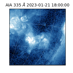 saia - 2023-01-21T18:00:00.620000