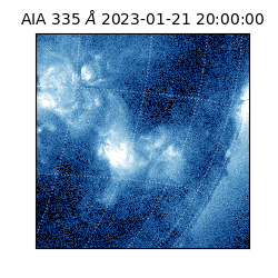 saia - 2023-01-21T20:00:00.630000