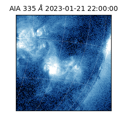 saia - 2023-01-21T22:00:00.620000