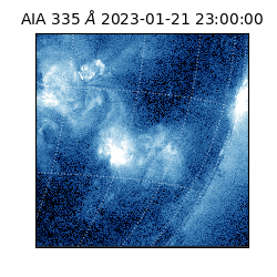 saia - 2023-01-21T23:00:00.630000